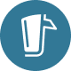 Selecci&oacute;n de caf&eacute; f&aacute;cil