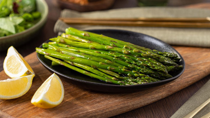 Tiempo de cocci&oacute;n del br&oacute;coli y otras verduras