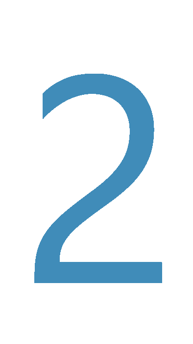 N&uacute;mero 2
