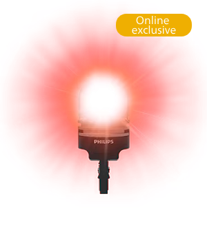 Luces de se&ntilde;alizaci&oacute;n LED u70