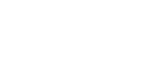 icono de preguntas frecuentes