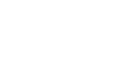 icono de manual del usuario