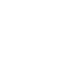 icono de informaci&oacute;n de la garant&iacute;a de philips