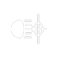Icono de haz homog&eacute;neo de Philips