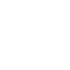 Icono de blanco fr&iacute;o