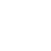 icono de luz intensa