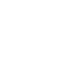 icono de luz intensa