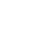 Icono de refrigeraci&oacute;n inteligente