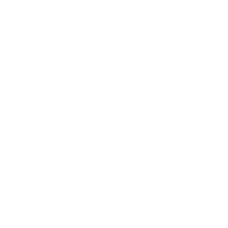 Icono de servicio de llamada