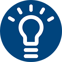 luces icon