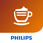 Aplicaci&oacute;n Philips Air+