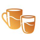 Una amplia variedad de cafeteras y mezclas de caf&eacute;
