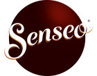 M&aacute;quina de caf&eacute; SENSEO