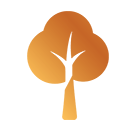 Ecol&oacute;gico