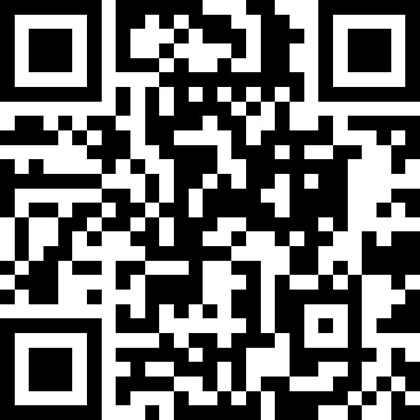 C&oacute;digo QR de HomeID