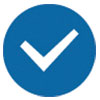 Marca de verificaci&oacute;n