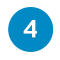 N&uacute;mero 4