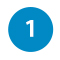 N&uacute;mero 1