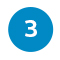 N&uacute;mero 3