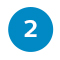 N&uacute;mero 2