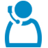 servicios de atenci&oacute;n al cliente