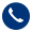 icono de tel&eacute;fono