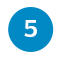 N&uacute;mero 5