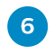 N&uacute;mero 6