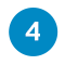 N&uacute;mero 4