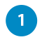 N&uacute;mero 1