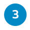 N&uacute;mero 3