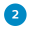 N&uacute;mero 2