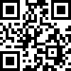C&oacute;digo QR