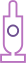 C&aacute;mara Full HD