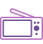 Imagen del icono del monitor