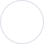 Easily set secondary input sources so displays don&rsquo;t go blank