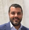C&eacute;sar Garc&iacute;a Requena-Brand & Communications Manager Health System Philips Ib&eacute;rica-