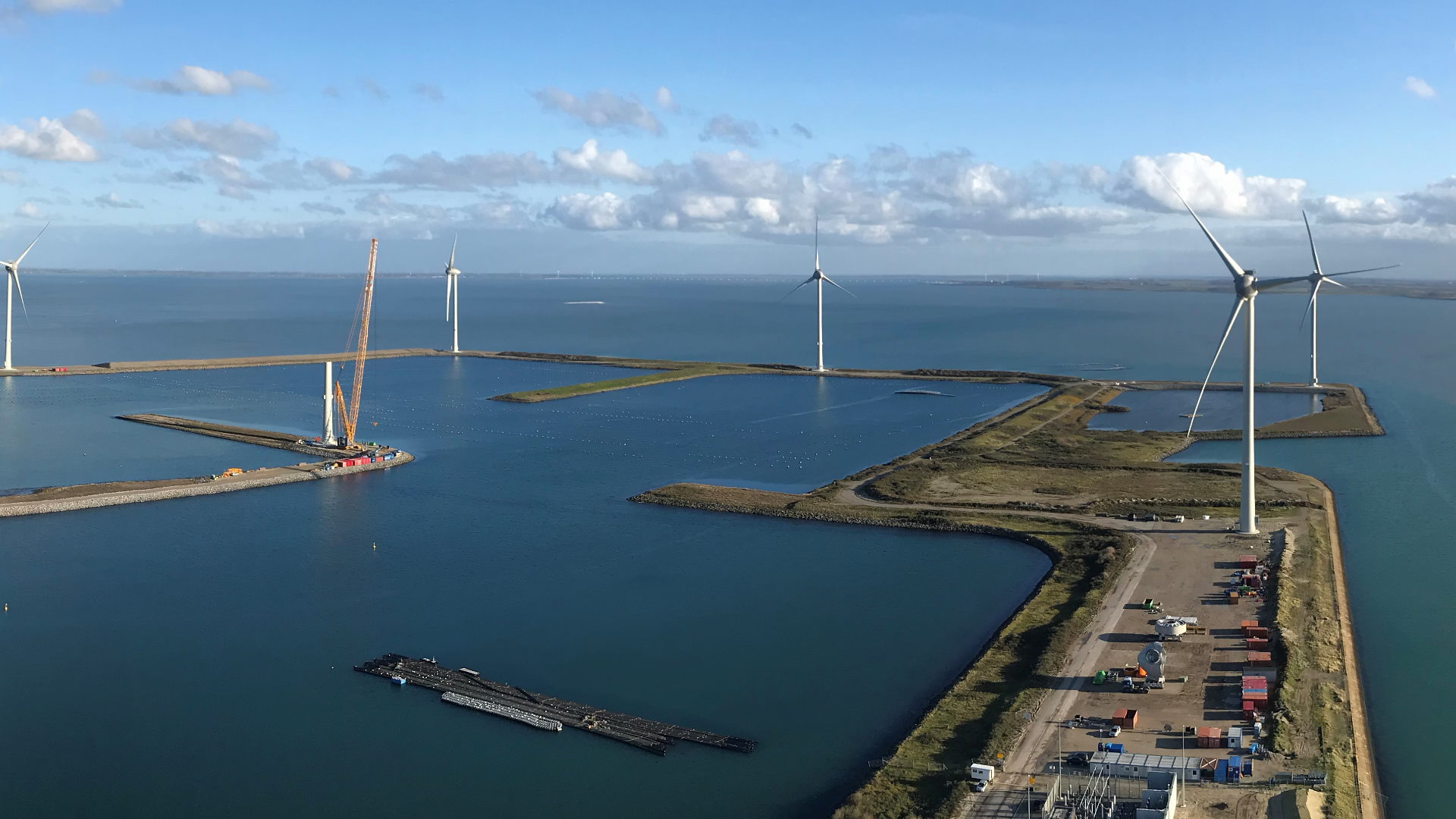 En Philips, nos movemos guiados por un firme prop&oacute;sito, mejorar la vida de las personas, de manera responsable y sostenible.