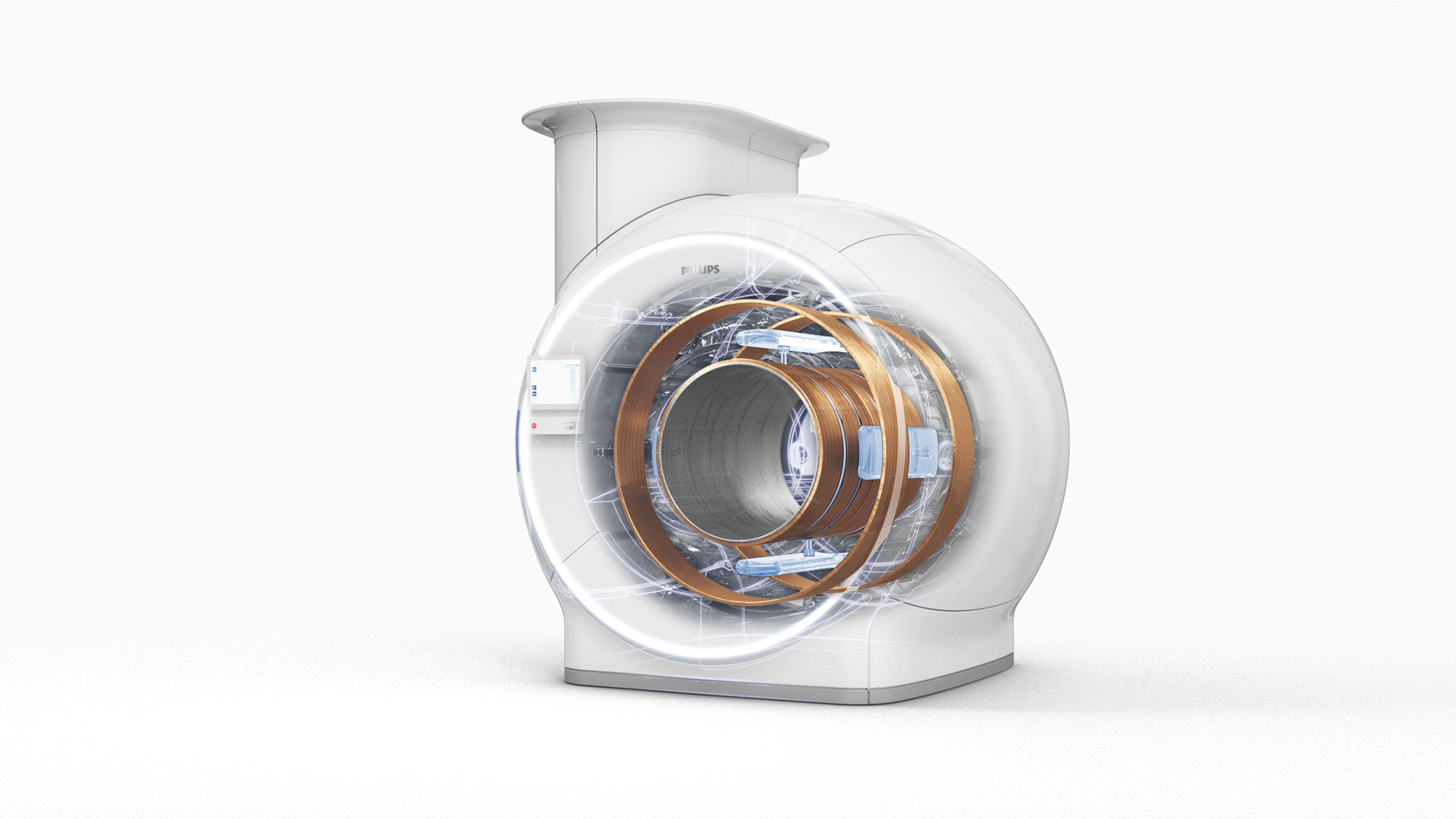 Desmitificando el ecodise&ntilde;o y reduciendo el impacto cuando lo hacemos bien 