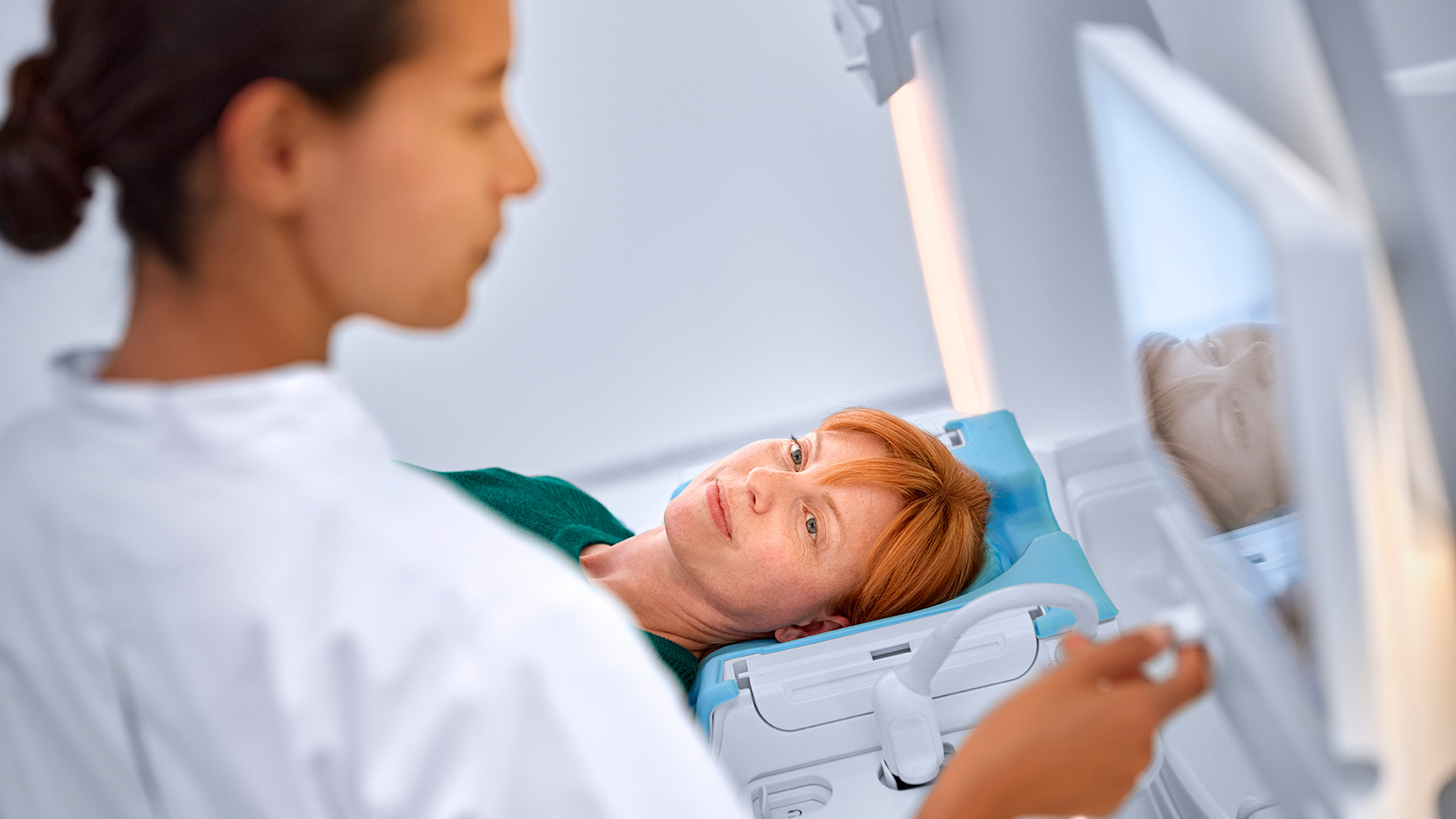 Philips mantiene su impulso; registra un s&oacute;lido crecimiento de pedidos, acelera el aumento de ventas y ampl&iacute;a su margen