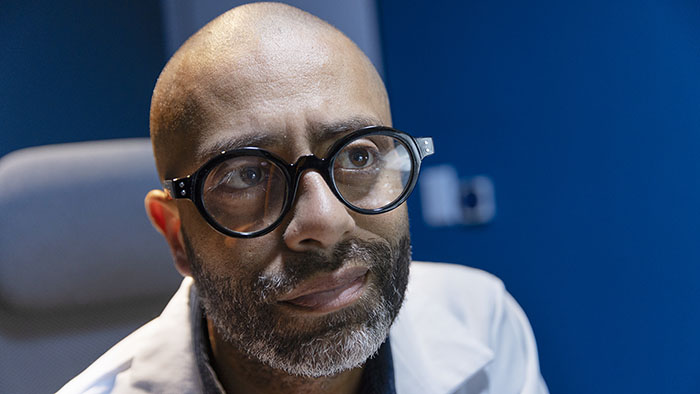 Philips Future Health Index: La IA ahorra tiempo a los profesionales sanitarios y genera un impacto cuantificable en la asistencia sanitaria