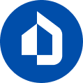 Icono de aplicaci&oacute;n HomeID