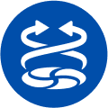 Icono de tecnolog&iacute;a Rapid Air