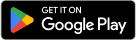 Descargar desde Google Play Store